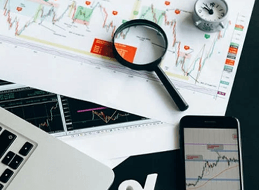 Listed Equities