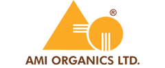 Ami Organics