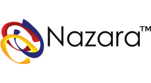 Nazara Technologies