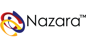 Nazara Technologies