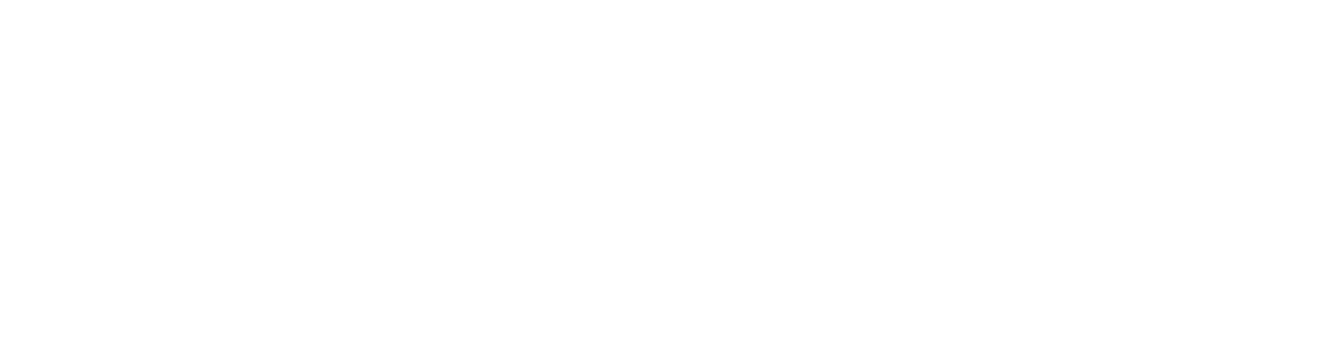 Octanom-Final-Logo-Tech-BG
